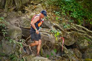 BIB: 
                            <button type="button" onclick="openModal(19514796)" class="btn btn-primary btn-sm float-right btn-popup" data-toggle="modal" data-target=".modal-high-quality">
                        <i class="fas fa-shopping-cart"></i> Add to Cart
                    </button>
                                            <button type="button" onclick="isThisMe(19514796, true)" class="btn btn-success btn-sm float-right btn-popup btn-isme hidden" data-toggle="tooltip" data-placement="bottom" title="นี่คือรูปของคุณใช่ไหม คลิกที่นี่เพื่อเอาเข้าอัลบั้ม">
                        <i class="fas fa-plus"></i> Add to album
                    </button>
                    <button type="button" onclick="isThisMe(19514796, false)" class="btn btn-warning btn-sm float-right btn-popup btn-isnotme hidden">
                        <i class="fas fa-ban"></i> Remove from album
                    </button>