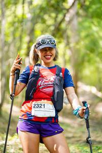 BIB: 
                            <button type="button" onclick="openModal(19514165)" class="btn btn-primary btn-sm float-right btn-popup" data-toggle="modal" data-target=".modal-high-quality">
                        <i class="fas fa-shopping-cart"></i> Add to Cart
                    </button>
                                            <button type="button" onclick="isThisMe(19514165, true)" class="btn btn-success btn-sm float-right btn-popup btn-isme hidden" data-toggle="tooltip" data-placement="bottom" title="นี่คือรูปของคุณใช่ไหม คลิกที่นี่เพื่อเอาเข้าอัลบั้ม">
                        <i class="fas fa-plus"></i> Add to album
                    </button>
                    <button type="button" onclick="isThisMe(19514165, false)" class="btn btn-warning btn-sm float-right btn-popup btn-isnotme hidden">
                        <i class="fas fa-ban"></i> Remove from album
                    </button>