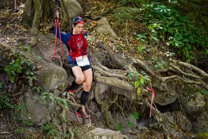 BIB: 
                            <button type="button" onclick="openModal(19514141)" class="btn btn-primary btn-sm float-right btn-popup" data-toggle="modal" data-target=".modal-high-quality">
                        <i class="fas fa-shopping-cart"></i> Add to Cart
                    </button>
                                            <button type="button" onclick="isThisMe(19514141, true)" class="btn btn-success btn-sm float-right btn-popup btn-isme hidden" data-toggle="tooltip" data-placement="bottom" title="นี่คือรูปของคุณใช่ไหม คลิกที่นี่เพื่อเอาเข้าอัลบั้ม">
                        <i class="fas fa-plus"></i> Add to album
                    </button>
                    <button type="button" onclick="isThisMe(19514141, false)" class="btn btn-warning btn-sm float-right btn-popup btn-isnotme hidden">
                        <i class="fas fa-ban"></i> Remove from album
                    </button>