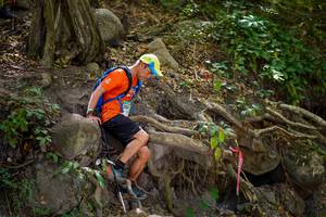 BIB: 
                            <button type="button" onclick="openModal(19510821)" class="btn btn-primary btn-sm float-right btn-popup" data-toggle="modal" data-target=".modal-high-quality">
                        <i class="fas fa-shopping-cart"></i> Add to Cart
                    </button>
                                            <button type="button" onclick="isThisMe(19510821, true)" class="btn btn-success btn-sm float-right btn-popup btn-isme hidden" data-toggle="tooltip" data-placement="bottom" title="นี่คือรูปของคุณใช่ไหม คลิกที่นี่เพื่อเอาเข้าอัลบั้ม">
                        <i class="fas fa-plus"></i> Add to album
                    </button>
                    <button type="button" onclick="isThisMe(19510821, false)" class="btn btn-warning btn-sm float-right btn-popup btn-isnotme hidden">
                        <i class="fas fa-ban"></i> Remove from album
                    </button>