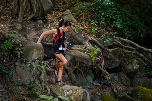 BIB: 
                            <button type="button" onclick="openModal(19513126)" class="btn btn-primary btn-sm float-right btn-popup" data-toggle="modal" data-target=".modal-high-quality">
                        <i class="fas fa-shopping-cart"></i> Add to Cart
                    </button>
                                            <button type="button" onclick="isThisMe(19513126, true)" class="btn btn-success btn-sm float-right btn-popup btn-isme hidden" data-toggle="tooltip" data-placement="bottom" title="นี่คือรูปของคุณใช่ไหม คลิกที่นี่เพื่อเอาเข้าอัลบั้ม">
                        <i class="fas fa-plus"></i> Add to album
                    </button>
                    <button type="button" onclick="isThisMe(19513126, false)" class="btn btn-warning btn-sm float-right btn-popup btn-isnotme hidden">
                        <i class="fas fa-ban"></i> Remove from album
                    </button>