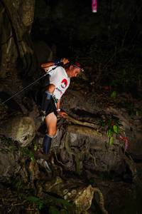 BIB: 
                            <button type="button" onclick="openModal(19510972)" class="btn btn-primary btn-sm float-right btn-popup" data-toggle="modal" data-target=".modal-high-quality">
                        <i class="fas fa-shopping-cart"></i> Add to Cart
                    </button>
                                            <button type="button" onclick="isThisMe(19510972, true)" class="btn btn-success btn-sm float-right btn-popup btn-isme hidden" data-toggle="tooltip" data-placement="bottom" title="นี่คือรูปของคุณใช่ไหม คลิกที่นี่เพื่อเอาเข้าอัลบั้ม">
                        <i class="fas fa-plus"></i> Add to album
                    </button>
                    <button type="button" onclick="isThisMe(19510972, false)" class="btn btn-warning btn-sm float-right btn-popup btn-isnotme hidden">
                        <i class="fas fa-ban"></i> Remove from album
                    </button>