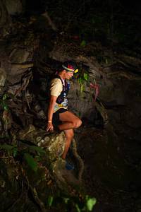 BIB: 
                            <button type="button" onclick="openModal(19511363)" class="btn btn-primary btn-sm float-right btn-popup" data-toggle="modal" data-target=".modal-high-quality">
                        <i class="fas fa-shopping-cart"></i> Add to Cart
                    </button>
                                            <button type="button" onclick="isThisMe(19511363, true)" class="btn btn-success btn-sm float-right btn-popup btn-isme hidden" data-toggle="tooltip" data-placement="bottom" title="นี่คือรูปของคุณใช่ไหม คลิกที่นี่เพื่อเอาเข้าอัลบั้ม">
                        <i class="fas fa-plus"></i> Add to album
                    </button>
                    <button type="button" onclick="isThisMe(19511363, false)" class="btn btn-warning btn-sm float-right btn-popup btn-isnotme hidden">
                        <i class="fas fa-ban"></i> Remove from album
                    </button>