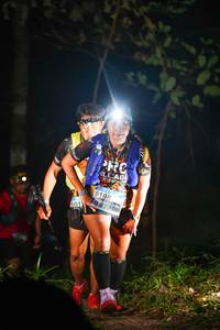 BIB: 
                            <button type="button" onclick="openModal(19510477)" class="btn btn-primary btn-sm float-right btn-popup" data-toggle="modal" data-target=".modal-high-quality">
                        <i class="fas fa-shopping-cart"></i> Add to Cart
                    </button>
                                            <button type="button" onclick="isThisMe(19510477, true)" class="btn btn-success btn-sm float-right btn-popup btn-isme hidden" data-toggle="tooltip" data-placement="bottom" title="นี่คือรูปของคุณใช่ไหม คลิกที่นี่เพื่อเอาเข้าอัลบั้ม">
                        <i class="fas fa-plus"></i> Add to album
                    </button>
                    <button type="button" onclick="isThisMe(19510477, false)" class="btn btn-warning btn-sm float-right btn-popup btn-isnotme hidden">
                        <i class="fas fa-ban"></i> Remove from album
                    </button>