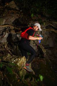 BIB: 
                            <button type="button" onclick="openModal(19509872)" class="btn btn-primary btn-sm float-right btn-popup" data-toggle="modal" data-target=".modal-high-quality">
                        <i class="fas fa-shopping-cart"></i> Add to Cart
                    </button>
                                            <button type="button" onclick="isThisMe(19509872, true)" class="btn btn-success btn-sm float-right btn-popup btn-isme hidden" data-toggle="tooltip" data-placement="bottom" title="นี่คือรูปของคุณใช่ไหม คลิกที่นี่เพื่อเอาเข้าอัลบั้ม">
                        <i class="fas fa-plus"></i> Add to album
                    </button>
                    <button type="button" onclick="isThisMe(19509872, false)" class="btn btn-warning btn-sm float-right btn-popup btn-isnotme hidden">
                        <i class="fas fa-ban"></i> Remove from album
                    </button>