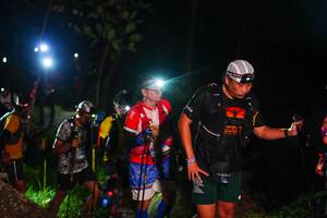 BIB: 
                            <button type="button" onclick="openModal(19510497)" class="btn btn-primary btn-sm float-right btn-popup" data-toggle="modal" data-target=".modal-high-quality">
                        <i class="fas fa-shopping-cart"></i> Add to Cart
                    </button>
                                            <button type="button" onclick="isThisMe(19510497, true)" class="btn btn-success btn-sm float-right btn-popup btn-isme hidden" data-toggle="tooltip" data-placement="bottom" title="นี่คือรูปของคุณใช่ไหม คลิกที่นี่เพื่อเอาเข้าอัลบั้ม">
                        <i class="fas fa-plus"></i> Add to album
                    </button>
                    <button type="button" onclick="isThisMe(19510497, false)" class="btn btn-warning btn-sm float-right btn-popup btn-isnotme hidden">
                        <i class="fas fa-ban"></i> Remove from album
                    </button>