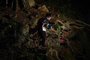 BIB: 
                            <button type="button" onclick="openModal(19509724)" class="btn btn-primary btn-sm float-right btn-popup" data-toggle="modal" data-target=".modal-high-quality">
                        <i class="fas fa-shopping-cart"></i> Add to Cart
                    </button>
                                            <button type="button" onclick="isThisMe(19509724, true)" class="btn btn-success btn-sm float-right btn-popup btn-isme hidden" data-toggle="tooltip" data-placement="bottom" title="นี่คือรูปของคุณใช่ไหม คลิกที่นี่เพื่อเอาเข้าอัลบั้ม">
                        <i class="fas fa-plus"></i> Add to album
                    </button>
                    <button type="button" onclick="isThisMe(19509724, false)" class="btn btn-warning btn-sm float-right btn-popup btn-isnotme hidden">
                        <i class="fas fa-ban"></i> Remove from album
                    </button>