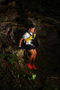 BIB: 
                            <button type="button" onclick="openModal(19511138)" class="btn btn-primary btn-sm float-right btn-popup" data-toggle="modal" data-target=".modal-high-quality">
                        <i class="fas fa-shopping-cart"></i> Add to Cart
                    </button>
                                            <button type="button" onclick="isThisMe(19511138, true)" class="btn btn-success btn-sm float-right btn-popup btn-isme hidden" data-toggle="tooltip" data-placement="bottom" title="นี่คือรูปของคุณใช่ไหม คลิกที่นี่เพื่อเอาเข้าอัลบั้ม">
                        <i class="fas fa-plus"></i> Add to album
                    </button>
                    <button type="button" onclick="isThisMe(19511138, false)" class="btn btn-warning btn-sm float-right btn-popup btn-isnotme hidden">
                        <i class="fas fa-ban"></i> Remove from album
                    </button>