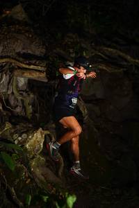 BIB: 
                            <button type="button" onclick="openModal(19511546)" class="btn btn-primary btn-sm float-right btn-popup" data-toggle="modal" data-target=".modal-high-quality">
                        <i class="fas fa-shopping-cart"></i> Add to Cart
                    </button>
                                            <button type="button" onclick="isThisMe(19511546, true)" class="btn btn-success btn-sm float-right btn-popup btn-isme hidden" data-toggle="tooltip" data-placement="bottom" title="นี่คือรูปของคุณใช่ไหม คลิกที่นี่เพื่อเอาเข้าอัลบั้ม">
                        <i class="fas fa-plus"></i> Add to album
                    </button>
                    <button type="button" onclick="isThisMe(19511546, false)" class="btn btn-warning btn-sm float-right btn-popup btn-isnotme hidden">
                        <i class="fas fa-ban"></i> Remove from album
                    </button>