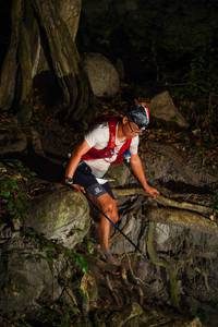 BIB: 
                            <button type="button" onclick="openModal(19509873)" class="btn btn-primary btn-sm float-right btn-popup" data-toggle="modal" data-target=".modal-high-quality">
                        <i class="fas fa-shopping-cart"></i> Add to Cart
                    </button>
                                            <button type="button" onclick="isThisMe(19509873, true)" class="btn btn-success btn-sm float-right btn-popup btn-isme hidden" data-toggle="tooltip" data-placement="bottom" title="นี่คือรูปของคุณใช่ไหม คลิกที่นี่เพื่อเอาเข้าอัลบั้ม">
                        <i class="fas fa-plus"></i> Add to album
                    </button>
                    <button type="button" onclick="isThisMe(19509873, false)" class="btn btn-warning btn-sm float-right btn-popup btn-isnotme hidden">
                        <i class="fas fa-ban"></i> Remove from album
                    </button>