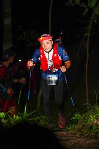 BIB: 
                            <button type="button" onclick="openModal(19510458)" class="btn btn-primary btn-sm float-right btn-popup" data-toggle="modal" data-target=".modal-high-quality">
                        <i class="fas fa-shopping-cart"></i> Add to Cart
                    </button>
                                            <button type="button" onclick="isThisMe(19510458, true)" class="btn btn-success btn-sm float-right btn-popup btn-isme hidden" data-toggle="tooltip" data-placement="bottom" title="นี่คือรูปของคุณใช่ไหม คลิกที่นี่เพื่อเอาเข้าอัลบั้ม">
                        <i class="fas fa-plus"></i> Add to album
                    </button>
                    <button type="button" onclick="isThisMe(19510458, false)" class="btn btn-warning btn-sm float-right btn-popup btn-isnotme hidden">
                        <i class="fas fa-ban"></i> Remove from album
                    </button>