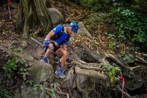 BIB: 
                            <button type="button" onclick="openModal(19514485)" class="btn btn-primary btn-sm float-right btn-popup" data-toggle="modal" data-target=".modal-high-quality">
                        <i class="fas fa-shopping-cart"></i> Add to Cart
                    </button>
                                            <button type="button" onclick="isThisMe(19514485, true)" class="btn btn-success btn-sm float-right btn-popup btn-isme hidden" data-toggle="tooltip" data-placement="bottom" title="นี่คือรูปของคุณใช่ไหม คลิกที่นี่เพื่อเอาเข้าอัลบั้ม">
                        <i class="fas fa-plus"></i> Add to album
                    </button>
                    <button type="button" onclick="isThisMe(19514485, false)" class="btn btn-warning btn-sm float-right btn-popup btn-isnotme hidden">
                        <i class="fas fa-ban"></i> Remove from album
                    </button>