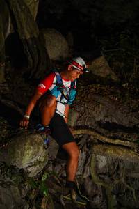 BIB: 
                            <button type="button" onclick="openModal(19511369)" class="btn btn-primary btn-sm float-right btn-popup" data-toggle="modal" data-target=".modal-high-quality">
                        <i class="fas fa-shopping-cart"></i> Add to Cart
                    </button>
                                            <button type="button" onclick="isThisMe(19511369, true)" class="btn btn-success btn-sm float-right btn-popup btn-isme hidden" data-toggle="tooltip" data-placement="bottom" title="นี่คือรูปของคุณใช่ไหม คลิกที่นี่เพื่อเอาเข้าอัลบั้ม">
                        <i class="fas fa-plus"></i> Add to album
                    </button>
                    <button type="button" onclick="isThisMe(19511369, false)" class="btn btn-warning btn-sm float-right btn-popup btn-isnotme hidden">
                        <i class="fas fa-ban"></i> Remove from album
                    </button>