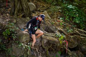 BIB: 
                            <button type="button" onclick="openModal(19510773)" class="btn btn-primary btn-sm float-right btn-popup" data-toggle="modal" data-target=".modal-high-quality">
                        <i class="fas fa-shopping-cart"></i> Add to Cart
                    </button>
                                            <button type="button" onclick="isThisMe(19510773, true)" class="btn btn-success btn-sm float-right btn-popup btn-isme hidden" data-toggle="tooltip" data-placement="bottom" title="นี่คือรูปของคุณใช่ไหม คลิกที่นี่เพื่อเอาเข้าอัลบั้ม">
                        <i class="fas fa-plus"></i> Add to album
                    </button>
                    <button type="button" onclick="isThisMe(19510773, false)" class="btn btn-warning btn-sm float-right btn-popup btn-isnotme hidden">
                        <i class="fas fa-ban"></i> Remove from album
                    </button>