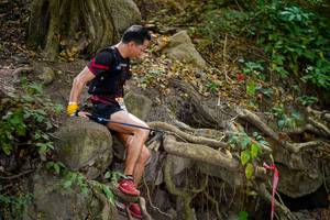 BIB: 
                            <button type="button" onclick="openModal(19510626)" class="btn btn-primary btn-sm float-right btn-popup" data-toggle="modal" data-target=".modal-high-quality">
                        <i class="fas fa-shopping-cart"></i> Add to Cart
                    </button>
                                            <button type="button" onclick="isThisMe(19510626, true)" class="btn btn-success btn-sm float-right btn-popup btn-isme hidden" data-toggle="tooltip" data-placement="bottom" title="นี่คือรูปของคุณใช่ไหม คลิกที่นี่เพื่อเอาเข้าอัลบั้ม">
                        <i class="fas fa-plus"></i> Add to album
                    </button>
                    <button type="button" onclick="isThisMe(19510626, false)" class="btn btn-warning btn-sm float-right btn-popup btn-isnotme hidden">
                        <i class="fas fa-ban"></i> Remove from album
                    </button>