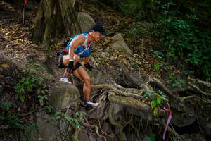 BIB: 
                            <button type="button" onclick="openModal(19512557)" class="btn btn-primary btn-sm float-right btn-popup" data-toggle="modal" data-target=".modal-high-quality">
                        <i class="fas fa-shopping-cart"></i> Add to Cart
                    </button>
                                            <button type="button" onclick="isThisMe(19512557, true)" class="btn btn-success btn-sm float-right btn-popup btn-isme hidden" data-toggle="tooltip" data-placement="bottom" title="นี่คือรูปของคุณใช่ไหม คลิกที่นี่เพื่อเอาเข้าอัลบั้ม">
                        <i class="fas fa-plus"></i> Add to album
                    </button>
                    <button type="button" onclick="isThisMe(19512557, false)" class="btn btn-warning btn-sm float-right btn-popup btn-isnotme hidden">
                        <i class="fas fa-ban"></i> Remove from album
                    </button>