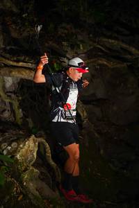 BIB: 
                            <button type="button" onclick="openModal(19511539)" class="btn btn-primary btn-sm float-right btn-popup" data-toggle="modal" data-target=".modal-high-quality">
                        <i class="fas fa-shopping-cart"></i> Add to Cart
                    </button>
                                            <button type="button" onclick="isThisMe(19511539, true)" class="btn btn-success btn-sm float-right btn-popup btn-isme hidden" data-toggle="tooltip" data-placement="bottom" title="นี่คือรูปของคุณใช่ไหม คลิกที่นี่เพื่อเอาเข้าอัลบั้ม">
                        <i class="fas fa-plus"></i> Add to album
                    </button>
                    <button type="button" onclick="isThisMe(19511539, false)" class="btn btn-warning btn-sm float-right btn-popup btn-isnotme hidden">
                        <i class="fas fa-ban"></i> Remove from album
                    </button>