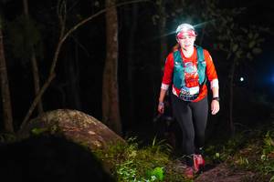 BIB: 
                            <button type="button" onclick="openModal(19510554)" class="btn btn-primary btn-sm float-right btn-popup" data-toggle="modal" data-target=".modal-high-quality">
                        <i class="fas fa-shopping-cart"></i> Add to Cart
                    </button>
                                            <button type="button" onclick="isThisMe(19510554, true)" class="btn btn-success btn-sm float-right btn-popup btn-isme hidden" data-toggle="tooltip" data-placement="bottom" title="นี่คือรูปของคุณใช่ไหม คลิกที่นี่เพื่อเอาเข้าอัลบั้ม">
                        <i class="fas fa-plus"></i> Add to album
                    </button>
                    <button type="button" onclick="isThisMe(19510554, false)" class="btn btn-warning btn-sm float-right btn-popup btn-isnotme hidden">
                        <i class="fas fa-ban"></i> Remove from album
                    </button>