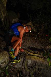 BIB: 
                            <button type="button" onclick="openModal(19511343)" class="btn btn-primary btn-sm float-right btn-popup" data-toggle="modal" data-target=".modal-high-quality">
                        <i class="fas fa-shopping-cart"></i> Add to Cart
                    </button>
                                            <button type="button" onclick="isThisMe(19511343, true)" class="btn btn-success btn-sm float-right btn-popup btn-isme hidden" data-toggle="tooltip" data-placement="bottom" title="นี่คือรูปของคุณใช่ไหม คลิกที่นี่เพื่อเอาเข้าอัลบั้ม">
                        <i class="fas fa-plus"></i> Add to album
                    </button>
                    <button type="button" onclick="isThisMe(19511343, false)" class="btn btn-warning btn-sm float-right btn-popup btn-isnotme hidden">
                        <i class="fas fa-ban"></i> Remove from album
                    </button>