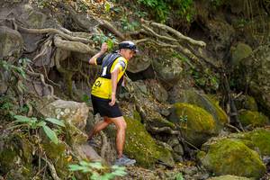 BIB: 
                            <button type="button" onclick="openModal(19514586)" class="btn btn-primary btn-sm float-right btn-popup" data-toggle="modal" data-target=".modal-high-quality">
                        <i class="fas fa-shopping-cart"></i> Add to Cart
                    </button>
                                            <button type="button" onclick="isThisMe(19514586, true)" class="btn btn-success btn-sm float-right btn-popup btn-isme hidden" data-toggle="tooltip" data-placement="bottom" title="นี่คือรูปของคุณใช่ไหม คลิกที่นี่เพื่อเอาเข้าอัลบั้ม">
                        <i class="fas fa-plus"></i> Add to album
                    </button>
                    <button type="button" onclick="isThisMe(19514586, false)" class="btn btn-warning btn-sm float-right btn-popup btn-isnotme hidden">
                        <i class="fas fa-ban"></i> Remove from album
                    </button>