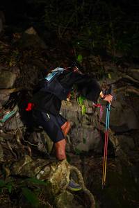 BIB: 
                            <button type="button" onclick="openModal(19510032)" class="btn btn-primary btn-sm float-right btn-popup" data-toggle="modal" data-target=".modal-high-quality">
                        <i class="fas fa-shopping-cart"></i> Add to Cart
                    </button>
                                            <button type="button" onclick="isThisMe(19510032, true)" class="btn btn-success btn-sm float-right btn-popup btn-isme hidden" data-toggle="tooltip" data-placement="bottom" title="นี่คือรูปของคุณใช่ไหม คลิกที่นี่เพื่อเอาเข้าอัลบั้ม">
                        <i class="fas fa-plus"></i> Add to album
                    </button>
                    <button type="button" onclick="isThisMe(19510032, false)" class="btn btn-warning btn-sm float-right btn-popup btn-isnotme hidden">
                        <i class="fas fa-ban"></i> Remove from album
                    </button>