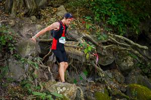 BIB: 
                            <button type="button" onclick="openModal(19511924)" class="btn btn-primary btn-sm float-right btn-popup" data-toggle="modal" data-target=".modal-high-quality">
                        <i class="fas fa-shopping-cart"></i> Add to Cart
                    </button>
                                            <button type="button" onclick="isThisMe(19511924, true)" class="btn btn-success btn-sm float-right btn-popup btn-isme hidden" data-toggle="tooltip" data-placement="bottom" title="นี่คือรูปของคุณใช่ไหม คลิกที่นี่เพื่อเอาเข้าอัลบั้ม">
                        <i class="fas fa-plus"></i> Add to album
                    </button>
                    <button type="button" onclick="isThisMe(19511924, false)" class="btn btn-warning btn-sm float-right btn-popup btn-isnotme hidden">
                        <i class="fas fa-ban"></i> Remove from album
                    </button>