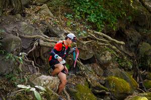 BIB: 
                            <button type="button" onclick="openModal(19510660)" class="btn btn-primary btn-sm float-right btn-popup" data-toggle="modal" data-target=".modal-high-quality">
                        <i class="fas fa-shopping-cart"></i> Add to Cart
                    </button>
                                            <button type="button" onclick="isThisMe(19510660, true)" class="btn btn-success btn-sm float-right btn-popup btn-isme hidden" data-toggle="tooltip" data-placement="bottom" title="นี่คือรูปของคุณใช่ไหม คลิกที่นี่เพื่อเอาเข้าอัลบั้ม">
                        <i class="fas fa-plus"></i> Add to album
                    </button>
                    <button type="button" onclick="isThisMe(19510660, false)" class="btn btn-warning btn-sm float-right btn-popup btn-isnotme hidden">
                        <i class="fas fa-ban"></i> Remove from album
                    </button>