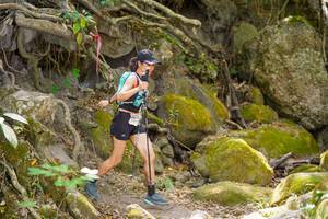 BIB: 
                            <button type="button" onclick="openModal(19515082)" class="btn btn-primary btn-sm float-right btn-popup" data-toggle="modal" data-target=".modal-high-quality">
                        <i class="fas fa-shopping-cart"></i> Add to Cart
                    </button>
                                            <button type="button" onclick="isThisMe(19515082, true)" class="btn btn-success btn-sm float-right btn-popup btn-isme hidden" data-toggle="tooltip" data-placement="bottom" title="นี่คือรูปของคุณใช่ไหม คลิกที่นี่เพื่อเอาเข้าอัลบั้ม">
                        <i class="fas fa-plus"></i> Add to album
                    </button>
                    <button type="button" onclick="isThisMe(19515082, false)" class="btn btn-warning btn-sm float-right btn-popup btn-isnotme hidden">
                        <i class="fas fa-ban"></i> Remove from album
                    </button>