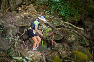 BIB: 
                            <button type="button" onclick="openModal(19514722)" class="btn btn-primary btn-sm float-right btn-popup" data-toggle="modal" data-target=".modal-high-quality">
                        <i class="fas fa-shopping-cart"></i> Add to Cart
                    </button>
                                            <button type="button" onclick="isThisMe(19514722, true)" class="btn btn-success btn-sm float-right btn-popup btn-isme hidden" data-toggle="tooltip" data-placement="bottom" title="นี่คือรูปของคุณใช่ไหม คลิกที่นี่เพื่อเอาเข้าอัลบั้ม">
                        <i class="fas fa-plus"></i> Add to album
                    </button>
                    <button type="button" onclick="isThisMe(19514722, false)" class="btn btn-warning btn-sm float-right btn-popup btn-isnotme hidden">
                        <i class="fas fa-ban"></i> Remove from album
                    </button>