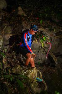 BIB: 
                            <button type="button" onclick="openModal(19510063)" class="btn btn-primary btn-sm float-right btn-popup" data-toggle="modal" data-target=".modal-high-quality">
                        <i class="fas fa-shopping-cart"></i> Add to Cart
                    </button>
                                            <button type="button" onclick="isThisMe(19510063, true)" class="btn btn-success btn-sm float-right btn-popup btn-isme hidden" data-toggle="tooltip" data-placement="bottom" title="นี่คือรูปของคุณใช่ไหม คลิกที่นี่เพื่อเอาเข้าอัลบั้ม">
                        <i class="fas fa-plus"></i> Add to album
                    </button>
                    <button type="button" onclick="isThisMe(19510063, false)" class="btn btn-warning btn-sm float-right btn-popup btn-isnotme hidden">
                        <i class="fas fa-ban"></i> Remove from album
                    </button>