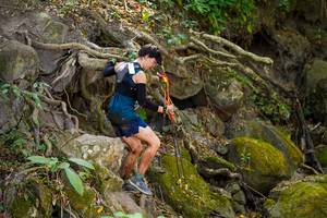 BIB: 
                            <button type="button" onclick="openModal(19514565)" class="btn btn-primary btn-sm float-right btn-popup" data-toggle="modal" data-target=".modal-high-quality">
                        <i class="fas fa-shopping-cart"></i> Add to Cart
                    </button>
                                            <button type="button" onclick="isThisMe(19514565, true)" class="btn btn-success btn-sm float-right btn-popup btn-isme hidden" data-toggle="tooltip" data-placement="bottom" title="นี่คือรูปของคุณใช่ไหม คลิกที่นี่เพื่อเอาเข้าอัลบั้ม">
                        <i class="fas fa-plus"></i> Add to album
                    </button>
                    <button type="button" onclick="isThisMe(19514565, false)" class="btn btn-warning btn-sm float-right btn-popup btn-isnotme hidden">
                        <i class="fas fa-ban"></i> Remove from album
                    </button>