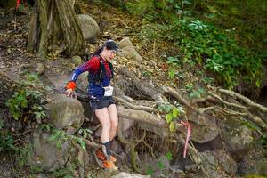 BIB: 
                            <button type="button" onclick="openModal(19514914)" class="btn btn-primary btn-sm float-right btn-popup" data-toggle="modal" data-target=".modal-high-quality">
                        <i class="fas fa-shopping-cart"></i> Add to Cart
                    </button>
                                            <button type="button" onclick="isThisMe(19514914, true)" class="btn btn-success btn-sm float-right btn-popup btn-isme hidden" data-toggle="tooltip" data-placement="bottom" title="นี่คือรูปของคุณใช่ไหม คลิกที่นี่เพื่อเอาเข้าอัลบั้ม">
                        <i class="fas fa-plus"></i> Add to album
                    </button>
                    <button type="button" onclick="isThisMe(19514914, false)" class="btn btn-warning btn-sm float-right btn-popup btn-isnotme hidden">
                        <i class="fas fa-ban"></i> Remove from album
                    </button>