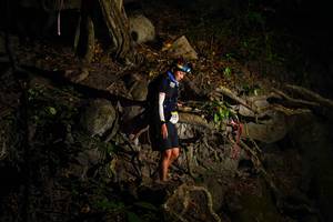 BIB: 
                            <button type="button" onclick="openModal(19509630)" class="btn btn-primary btn-sm float-right btn-popup" data-toggle="modal" data-target=".modal-high-quality">
                        <i class="fas fa-shopping-cart"></i> Add to Cart
                    </button>
                                            <button type="button" onclick="isThisMe(19509630, true)" class="btn btn-success btn-sm float-right btn-popup btn-isme hidden" data-toggle="tooltip" data-placement="bottom" title="นี่คือรูปของคุณใช่ไหม คลิกที่นี่เพื่อเอาเข้าอัลบั้ม">
                        <i class="fas fa-plus"></i> Add to album
                    </button>
                    <button type="button" onclick="isThisMe(19509630, false)" class="btn btn-warning btn-sm float-right btn-popup btn-isnotme hidden">
                        <i class="fas fa-ban"></i> Remove from album
                    </button>