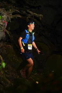 BIB: 
                            <button type="button" onclick="openModal(19510050)" class="btn btn-primary btn-sm float-right btn-popup" data-toggle="modal" data-target=".modal-high-quality">
                        <i class="fas fa-shopping-cart"></i> Add to Cart
                    </button>
                                            <button type="button" onclick="isThisMe(19510050, true)" class="btn btn-success btn-sm float-right btn-popup btn-isme hidden" data-toggle="tooltip" data-placement="bottom" title="นี่คือรูปของคุณใช่ไหม คลิกที่นี่เพื่อเอาเข้าอัลบั้ม">
                        <i class="fas fa-plus"></i> Add to album
                    </button>
                    <button type="button" onclick="isThisMe(19510050, false)" class="btn btn-warning btn-sm float-right btn-popup btn-isnotme hidden">
                        <i class="fas fa-ban"></i> Remove from album
                    </button>