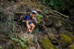 BIB: 
                            <button type="button" onclick="openModal(19514481)" class="btn btn-primary btn-sm float-right btn-popup" data-toggle="modal" data-target=".modal-high-quality">
                        <i class="fas fa-shopping-cart"></i> Add to Cart
                    </button>
                                            <button type="button" onclick="isThisMe(19514481, true)" class="btn btn-success btn-sm float-right btn-popup btn-isme hidden" data-toggle="tooltip" data-placement="bottom" title="นี่คือรูปของคุณใช่ไหม คลิกที่นี่เพื่อเอาเข้าอัลบั้ม">
                        <i class="fas fa-plus"></i> Add to album
                    </button>
                    <button type="button" onclick="isThisMe(19514481, false)" class="btn btn-warning btn-sm float-right btn-popup btn-isnotme hidden">
                        <i class="fas fa-ban"></i> Remove from album
                    </button>