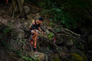 BIB: 
                            <button type="button" onclick="openModal(19512609)" class="btn btn-primary btn-sm float-right btn-popup" data-toggle="modal" data-target=".modal-high-quality">
                        <i class="fas fa-shopping-cart"></i> Add to Cart
                    </button>
                                            <button type="button" onclick="isThisMe(19512609, true)" class="btn btn-success btn-sm float-right btn-popup btn-isme hidden" data-toggle="tooltip" data-placement="bottom" title="นี่คือรูปของคุณใช่ไหม คลิกที่นี่เพื่อเอาเข้าอัลบั้ม">
                        <i class="fas fa-plus"></i> Add to album
                    </button>
                    <button type="button" onclick="isThisMe(19512609, false)" class="btn btn-warning btn-sm float-right btn-popup btn-isnotme hidden">
                        <i class="fas fa-ban"></i> Remove from album
                    </button>