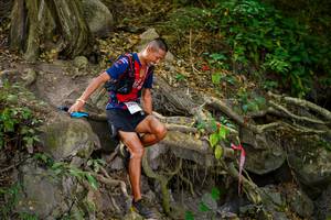 BIB: 
                            <button type="button" onclick="openModal(19511958)" class="btn btn-primary btn-sm float-right btn-popup" data-toggle="modal" data-target=".modal-high-quality">
                        <i class="fas fa-shopping-cart"></i> Add to Cart
                    </button>
                                            <button type="button" onclick="isThisMe(19511958, true)" class="btn btn-success btn-sm float-right btn-popup btn-isme hidden" data-toggle="tooltip" data-placement="bottom" title="นี่คือรูปของคุณใช่ไหม คลิกที่นี่เพื่อเอาเข้าอัลบั้ม">
                        <i class="fas fa-plus"></i> Add to album
                    </button>
                    <button type="button" onclick="isThisMe(19511958, false)" class="btn btn-warning btn-sm float-right btn-popup btn-isnotme hidden">
                        <i class="fas fa-ban"></i> Remove from album
                    </button>