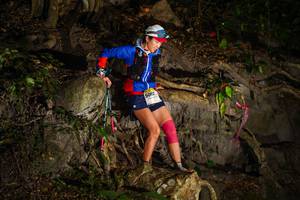 BIB: 
                            <button type="button" onclick="openModal(19509828)" class="btn btn-primary btn-sm float-right btn-popup" data-toggle="modal" data-target=".modal-high-quality">
                        <i class="fas fa-shopping-cart"></i> Add to Cart
                    </button>
                                            <button type="button" onclick="isThisMe(19509828, true)" class="btn btn-success btn-sm float-right btn-popup btn-isme hidden" data-toggle="tooltip" data-placement="bottom" title="นี่คือรูปของคุณใช่ไหม คลิกที่นี่เพื่อเอาเข้าอัลบั้ม">
                        <i class="fas fa-plus"></i> Add to album
                    </button>
                    <button type="button" onclick="isThisMe(19509828, false)" class="btn btn-warning btn-sm float-right btn-popup btn-isnotme hidden">
                        <i class="fas fa-ban"></i> Remove from album
                    </button>