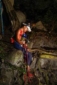 BIB: 
                            <button type="button" onclick="openModal(19510140)" class="btn btn-primary btn-sm float-right btn-popup" data-toggle="modal" data-target=".modal-high-quality">
                        <i class="fas fa-shopping-cart"></i> Add to Cart
                    </button>
                                            <button type="button" onclick="isThisMe(19510140, true)" class="btn btn-success btn-sm float-right btn-popup btn-isme hidden" data-toggle="tooltip" data-placement="bottom" title="นี่คือรูปของคุณใช่ไหม คลิกที่นี่เพื่อเอาเข้าอัลบั้ม">
                        <i class="fas fa-plus"></i> Add to album
                    </button>
                    <button type="button" onclick="isThisMe(19510140, false)" class="btn btn-warning btn-sm float-right btn-popup btn-isnotme hidden">
                        <i class="fas fa-ban"></i> Remove from album
                    </button>