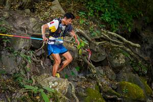 BIB: 
                            <button type="button" onclick="openModal(19511914)" class="btn btn-primary btn-sm float-right btn-popup" data-toggle="modal" data-target=".modal-high-quality">
                        <i class="fas fa-shopping-cart"></i> Add to Cart
                    </button>
                                            <button type="button" onclick="isThisMe(19511914, true)" class="btn btn-success btn-sm float-right btn-popup btn-isme hidden" data-toggle="tooltip" data-placement="bottom" title="นี่คือรูปของคุณใช่ไหม คลิกที่นี่เพื่อเอาเข้าอัลบั้ม">
                        <i class="fas fa-plus"></i> Add to album
                    </button>
                    <button type="button" onclick="isThisMe(19511914, false)" class="btn btn-warning btn-sm float-right btn-popup btn-isnotme hidden">
                        <i class="fas fa-ban"></i> Remove from album
                    </button>