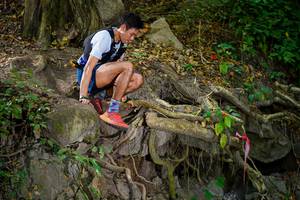 BIB: 
                            <button type="button" onclick="openModal(19511717)" class="btn btn-primary btn-sm float-right btn-popup" data-toggle="modal" data-target=".modal-high-quality">
                        <i class="fas fa-shopping-cart"></i> Add to Cart
                    </button>
                                            <button type="button" onclick="isThisMe(19511717, true)" class="btn btn-success btn-sm float-right btn-popup btn-isme hidden" data-toggle="tooltip" data-placement="bottom" title="นี่คือรูปของคุณใช่ไหม คลิกที่นี่เพื่อเอาเข้าอัลบั้ม">
                        <i class="fas fa-plus"></i> Add to album
                    </button>
                    <button type="button" onclick="isThisMe(19511717, false)" class="btn btn-warning btn-sm float-right btn-popup btn-isnotme hidden">
                        <i class="fas fa-ban"></i> Remove from album
                    </button>