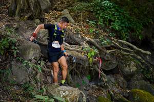 BIB: 
                            <button type="button" onclick="openModal(19513186)" class="btn btn-primary btn-sm float-right btn-popup" data-toggle="modal" data-target=".modal-high-quality">
                        <i class="fas fa-shopping-cart"></i> Add to Cart
                    </button>
                                            <button type="button" onclick="isThisMe(19513186, true)" class="btn btn-success btn-sm float-right btn-popup btn-isme hidden" data-toggle="tooltip" data-placement="bottom" title="นี่คือรูปของคุณใช่ไหม คลิกที่นี่เพื่อเอาเข้าอัลบั้ม">
                        <i class="fas fa-plus"></i> Add to album
                    </button>
                    <button type="button" onclick="isThisMe(19513186, false)" class="btn btn-warning btn-sm float-right btn-popup btn-isnotme hidden">
                        <i class="fas fa-ban"></i> Remove from album
                    </button>