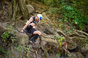 BIB: 
                            <button type="button" onclick="openModal(19515015)" class="btn btn-primary btn-sm float-right btn-popup" data-toggle="modal" data-target=".modal-high-quality">
                        <i class="fas fa-shopping-cart"></i> Add to Cart
                    </button>
                                            <button type="button" onclick="isThisMe(19515015, true)" class="btn btn-success btn-sm float-right btn-popup btn-isme hidden" data-toggle="tooltip" data-placement="bottom" title="นี่คือรูปของคุณใช่ไหม คลิกที่นี่เพื่อเอาเข้าอัลบั้ม">
                        <i class="fas fa-plus"></i> Add to album
                    </button>
                    <button type="button" onclick="isThisMe(19515015, false)" class="btn btn-warning btn-sm float-right btn-popup btn-isnotme hidden">
                        <i class="fas fa-ban"></i> Remove from album
                    </button>