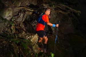 BIB: 
                            <button type="button" onclick="openModal(19509790)" class="btn btn-primary btn-sm float-right btn-popup" data-toggle="modal" data-target=".modal-high-quality">
                        <i class="fas fa-shopping-cart"></i> Add to Cart
                    </button>
                                            <button type="button" onclick="isThisMe(19509790, true)" class="btn btn-success btn-sm float-right btn-popup btn-isme hidden" data-toggle="tooltip" data-placement="bottom" title="นี่คือรูปของคุณใช่ไหม คลิกที่นี่เพื่อเอาเข้าอัลบั้ม">
                        <i class="fas fa-plus"></i> Add to album
                    </button>
                    <button type="button" onclick="isThisMe(19509790, false)" class="btn btn-warning btn-sm float-right btn-popup btn-isnotme hidden">
                        <i class="fas fa-ban"></i> Remove from album
                    </button>