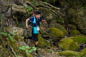 BIB: 
                            <button type="button" onclick="openModal(19511988)" class="btn btn-primary btn-sm float-right btn-popup" data-toggle="modal" data-target=".modal-high-quality">
                        <i class="fas fa-shopping-cart"></i> Add to Cart
                    </button>
                                            <button type="button" onclick="isThisMe(19511988, true)" class="btn btn-success btn-sm float-right btn-popup btn-isme hidden" data-toggle="tooltip" data-placement="bottom" title="นี่คือรูปของคุณใช่ไหม คลิกที่นี่เพื่อเอาเข้าอัลบั้ม">
                        <i class="fas fa-plus"></i> Add to album
                    </button>
                    <button type="button" onclick="isThisMe(19511988, false)" class="btn btn-warning btn-sm float-right btn-popup btn-isnotme hidden">
                        <i class="fas fa-ban"></i> Remove from album
                    </button>