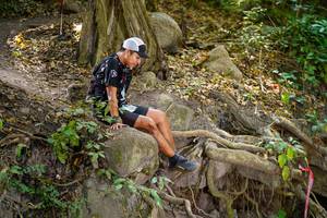 BIB: 
                            <button type="button" onclick="openModal(19514603)" class="btn btn-primary btn-sm float-right btn-popup" data-toggle="modal" data-target=".modal-high-quality">
                        <i class="fas fa-shopping-cart"></i> Add to Cart
                    </button>
                                            <button type="button" onclick="isThisMe(19514603, true)" class="btn btn-success btn-sm float-right btn-popup btn-isme hidden" data-toggle="tooltip" data-placement="bottom" title="นี่คือรูปของคุณใช่ไหม คลิกที่นี่เพื่อเอาเข้าอัลบั้ม">
                        <i class="fas fa-plus"></i> Add to album
                    </button>
                    <button type="button" onclick="isThisMe(19514603, false)" class="btn btn-warning btn-sm float-right btn-popup btn-isnotme hidden">
                        <i class="fas fa-ban"></i> Remove from album
                    </button>