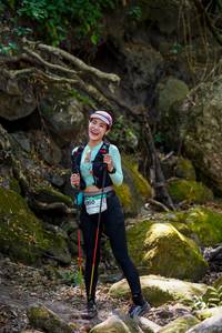 BIB: 
                            <button type="button" onclick="openModal(19510733)" class="btn btn-primary btn-sm float-right btn-popup" data-toggle="modal" data-target=".modal-high-quality">
                        <i class="fas fa-shopping-cart"></i> Add to Cart
                    </button>
                                            <button type="button" onclick="isThisMe(19510733, true)" class="btn btn-success btn-sm float-right btn-popup btn-isme hidden" data-toggle="tooltip" data-placement="bottom" title="นี่คือรูปของคุณใช่ไหม คลิกที่นี่เพื่อเอาเข้าอัลบั้ม">
                        <i class="fas fa-plus"></i> Add to album
                    </button>
                    <button type="button" onclick="isThisMe(19510733, false)" class="btn btn-warning btn-sm float-right btn-popup btn-isnotme hidden">
                        <i class="fas fa-ban"></i> Remove from album
                    </button>