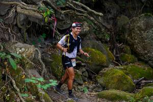 BIB: 
                            <button type="button" onclick="openModal(19514052)" class="btn btn-primary btn-sm float-right btn-popup" data-toggle="modal" data-target=".modal-high-quality">
                        <i class="fas fa-shopping-cart"></i> Add to Cart
                    </button>
                                            <button type="button" onclick="isThisMe(19514052, true)" class="btn btn-success btn-sm float-right btn-popup btn-isme hidden" data-toggle="tooltip" data-placement="bottom" title="นี่คือรูปของคุณใช่ไหม คลิกที่นี่เพื่อเอาเข้าอัลบั้ม">
                        <i class="fas fa-plus"></i> Add to album
                    </button>
                    <button type="button" onclick="isThisMe(19514052, false)" class="btn btn-warning btn-sm float-right btn-popup btn-isnotme hidden">
                        <i class="fas fa-ban"></i> Remove from album
                    </button>