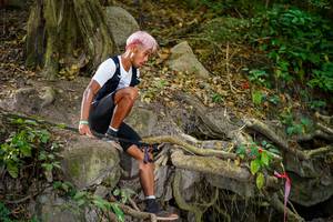 BIB: 
                            <button type="button" onclick="openModal(19512017)" class="btn btn-primary btn-sm float-right btn-popup" data-toggle="modal" data-target=".modal-high-quality">
                        <i class="fas fa-shopping-cart"></i> Add to Cart
                    </button>
                                            <button type="button" onclick="isThisMe(19512017, true)" class="btn btn-success btn-sm float-right btn-popup btn-isme hidden" data-toggle="tooltip" data-placement="bottom" title="นี่คือรูปของคุณใช่ไหม คลิกที่นี่เพื่อเอาเข้าอัลบั้ม">
                        <i class="fas fa-plus"></i> Add to album
                    </button>
                    <button type="button" onclick="isThisMe(19512017, false)" class="btn btn-warning btn-sm float-right btn-popup btn-isnotme hidden">
                        <i class="fas fa-ban"></i> Remove from album
                    </button>