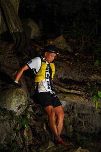 BIB: 
                            <button type="button" onclick="openModal(19511143)" class="btn btn-primary btn-sm float-right btn-popup" data-toggle="modal" data-target=".modal-high-quality">
                        <i class="fas fa-shopping-cart"></i> Add to Cart
                    </button>
                                            <button type="button" onclick="isThisMe(19511143, true)" class="btn btn-success btn-sm float-right btn-popup btn-isme hidden" data-toggle="tooltip" data-placement="bottom" title="นี่คือรูปของคุณใช่ไหม คลิกที่นี่เพื่อเอาเข้าอัลบั้ม">
                        <i class="fas fa-plus"></i> Add to album
                    </button>
                    <button type="button" onclick="isThisMe(19511143, false)" class="btn btn-warning btn-sm float-right btn-popup btn-isnotme hidden">
                        <i class="fas fa-ban"></i> Remove from album
                    </button>